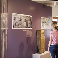 WEB_SAARPFALZ_Kelten_Römer_110813_eikedubois_0961