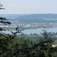 Radolfzell