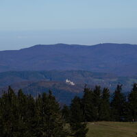 Unterberg