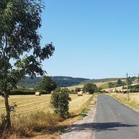 schleife-13-021-Larzac-D151 _ bergpass