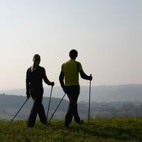 Dörferlauf Variante 1