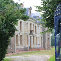 Neuville-les-Loeuilly