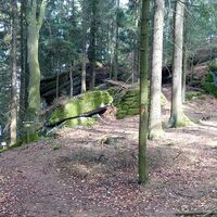 Fahrthoferhöhle