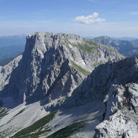 Großer Griesstein