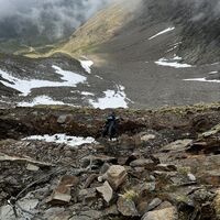 Gebirgsjägersteig