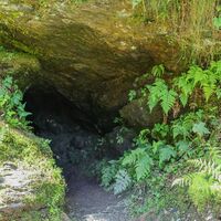 0U7A5317.jpg