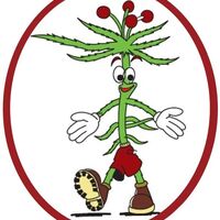 Logo: Moorpfad