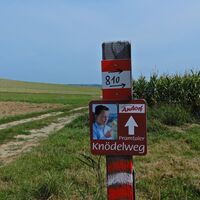 Andorf - Riedau
