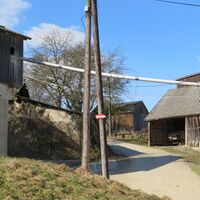 Prinzersdorf - Hafnerbach - Neuhofen - Loosdorf