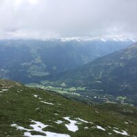 Blick ins Tal nach JerzensWenns.JPG