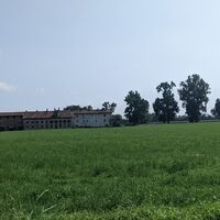 Richtung Castellamonte