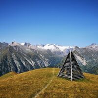 muhs-panoramaweg-pyramide-c-bernhard-assmair.jpg