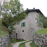 Malga Zures