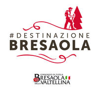 #DESTINATIONBRESAOLA