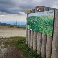 Übersichtskarte Hochwechsel_Mönichwald_Oststeiermark