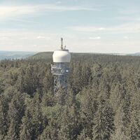 Hagenturm