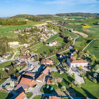 wislikofen-dorf-von-oben