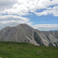 Sonntag, 17. Juli 2016