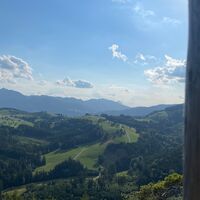 L3 Rinnerberger Trail