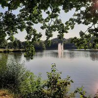 Gabelweiher.jpg