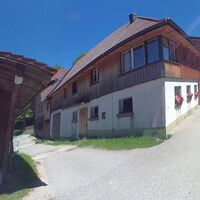 20.4 km Gasthof Klausriegler