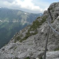 Habsburghaus - Schneealpenhaus