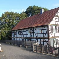 Baiershof
