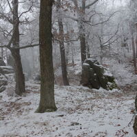 nach den vielen Pemexelgipfel