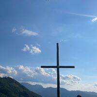 L3 Rinnerberger Trail