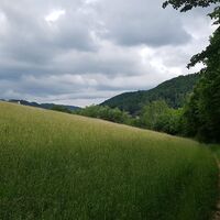 Trubachtal