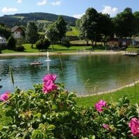 Freizeitland Fischbach_Fischbach_Oststeiermark