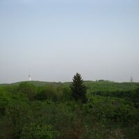 KLosterneuburg - Windischalm - Neuwaldegg