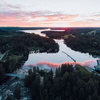 Varjola Resort & Aktivitäten