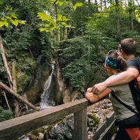 Wörschachklamm Spechtensee  011 © Christoph Lukas (2022-07).jpg