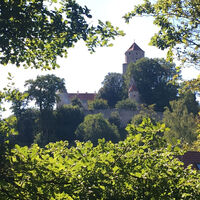 marienburg-niederalfingen