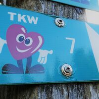 TKW 7