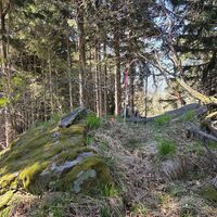 Dürreckgipfel