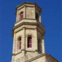 Eglise-Pauillac (Medium)