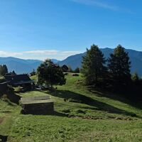 Monti di Lego