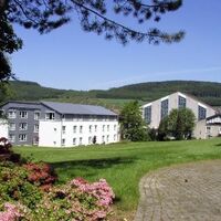 Bergkloster Bestwig