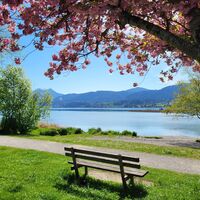 Gmund am Tegernsee