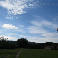 Langschlag - Arbesbach