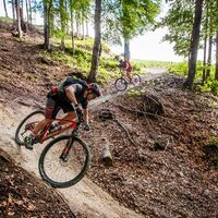 Bike2018_KAB@ErwinHaiden-7467.jpg