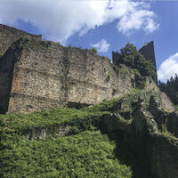Schauenburg