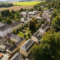 20220909_Saalburg_Ebersdorf_Zinzendorfplatz_Herrenhuter-0398_web_2500_pixel