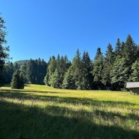 Energiewanderung