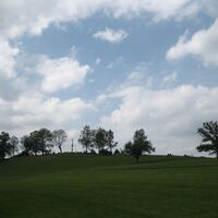 Waidhofen - Maria Neustift