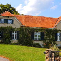 Bad Waltersdorf - Fürstenfeld - Söchau