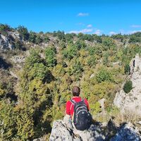 georando sorbs 33 -@ Sylvie Villedieu - CD34