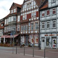 Lüchow